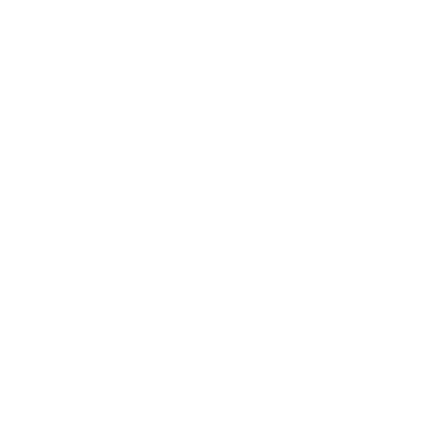 ARHS Group Part of Accenture